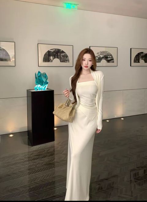 image_BB04A609-8C54-4491-BDAD-746E435CC66E_1759194938