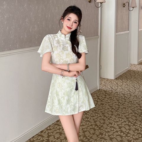 image_209882F1-EF67-4203-973F-BFCF8C347334_1759230494