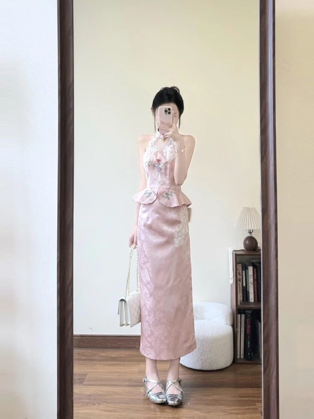 image_CC8EDD02-74B0-461D-8FC6-D71385FE0B3C_1759239169