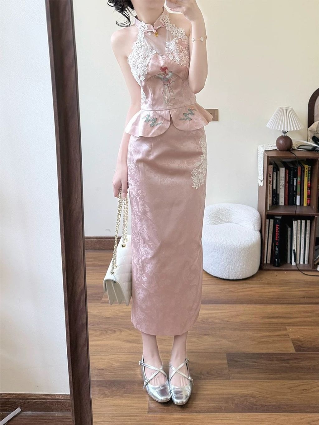 image_FBE33103-9E8F-41B9-8743-AE4074BFF193_1759239169