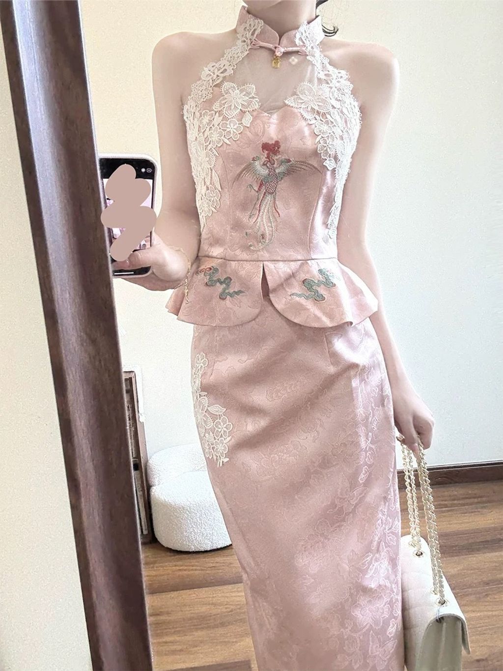 image_FA35A081-C984-4967-9441-C29B51B4CC2F_1759239169