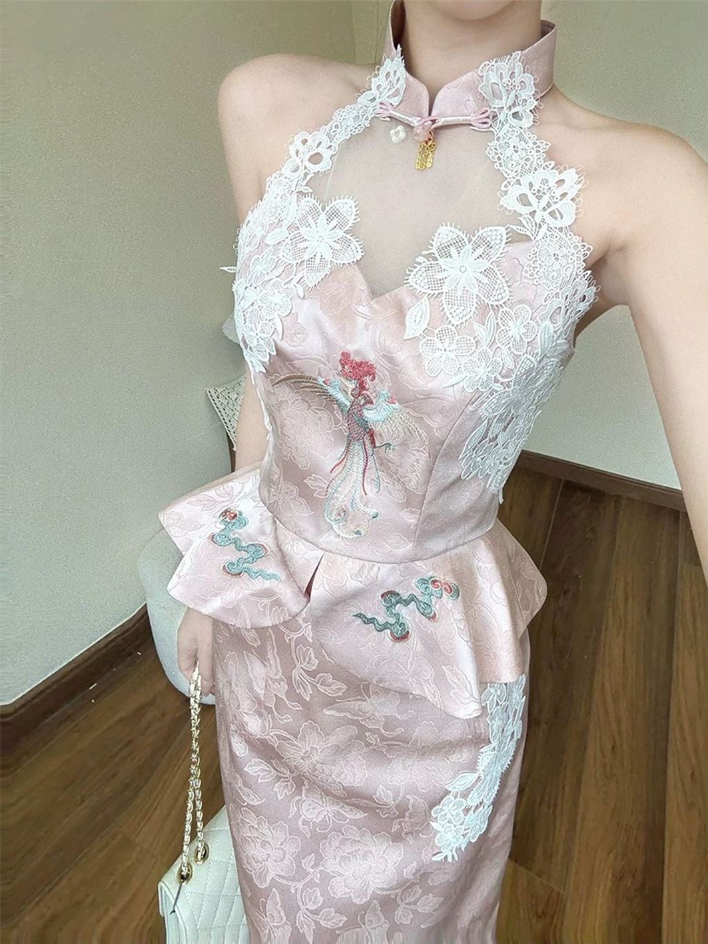 image_8BA5ABF1-BAB0-43A0-9546-C47DED2C6C13_1759239169