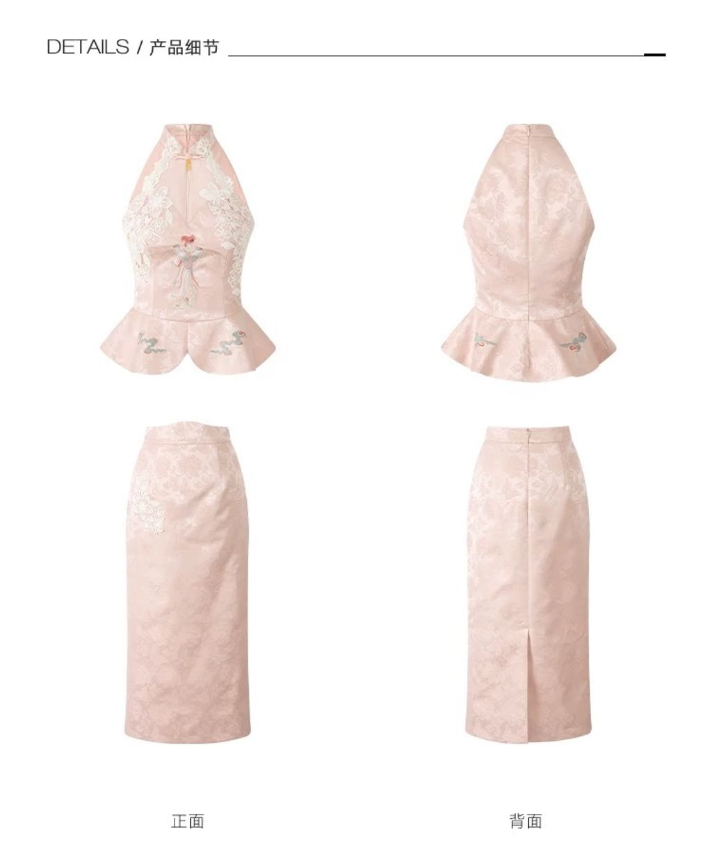 image_9D960A7F-CE48-4439-AC6B-0267D409D585_1759239169