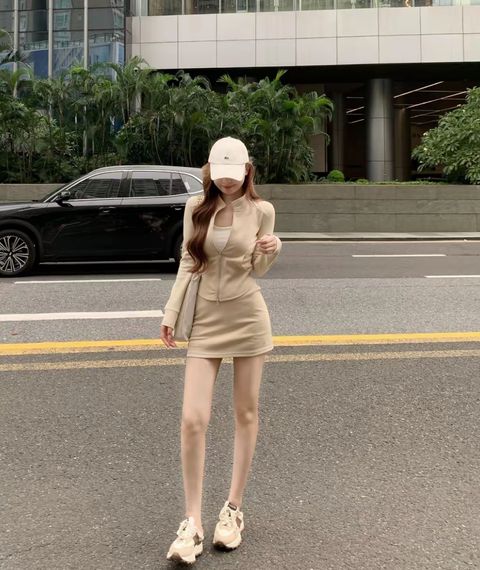 image_79FEFC83-1546-43D8-B0A0-BE7495E4DCC8_1759287938