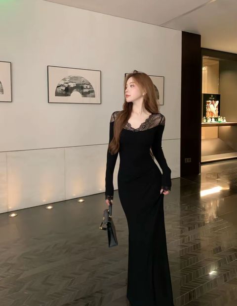 image_EC1664EE-C7B1-40F9-A574-80699F421215_1759294136