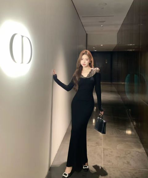 image_BA8CCC7A-F824-4A55-B951-FA49B4DB1760_1759294136