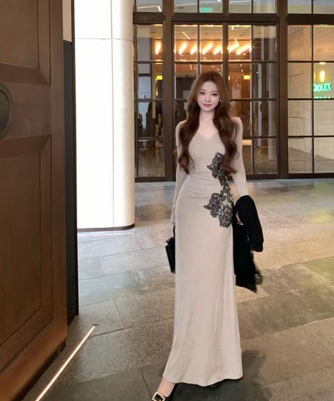 image_E2723505-5825-437C-9E0E-C763092F1111_1759380632