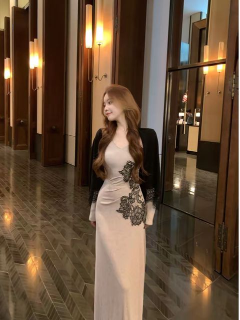 image_C3358359-44AD-4368-95A0-83D95D456CDE_1759380632