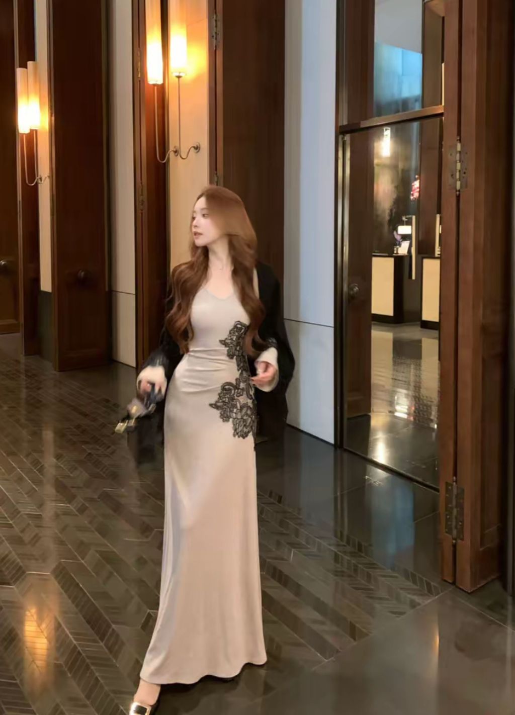 image_64EE9503-F997-4120-B6A6-D25831DCADCA_1759380632