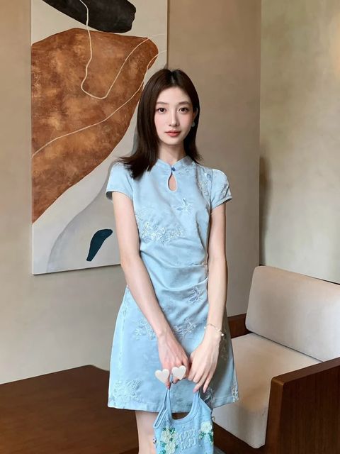 image_20D7E66A-3218-4F26-B256-AB0E2EA5EB96_1759403044