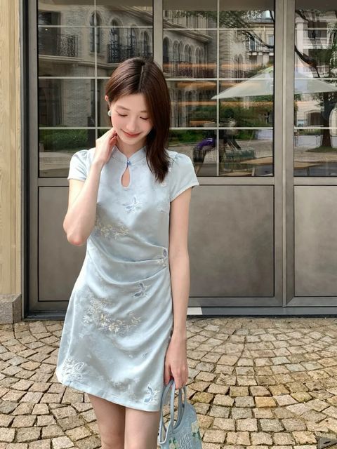 image_00C251F8-8CFB-485B-9514-28D8F9366335_1759403044