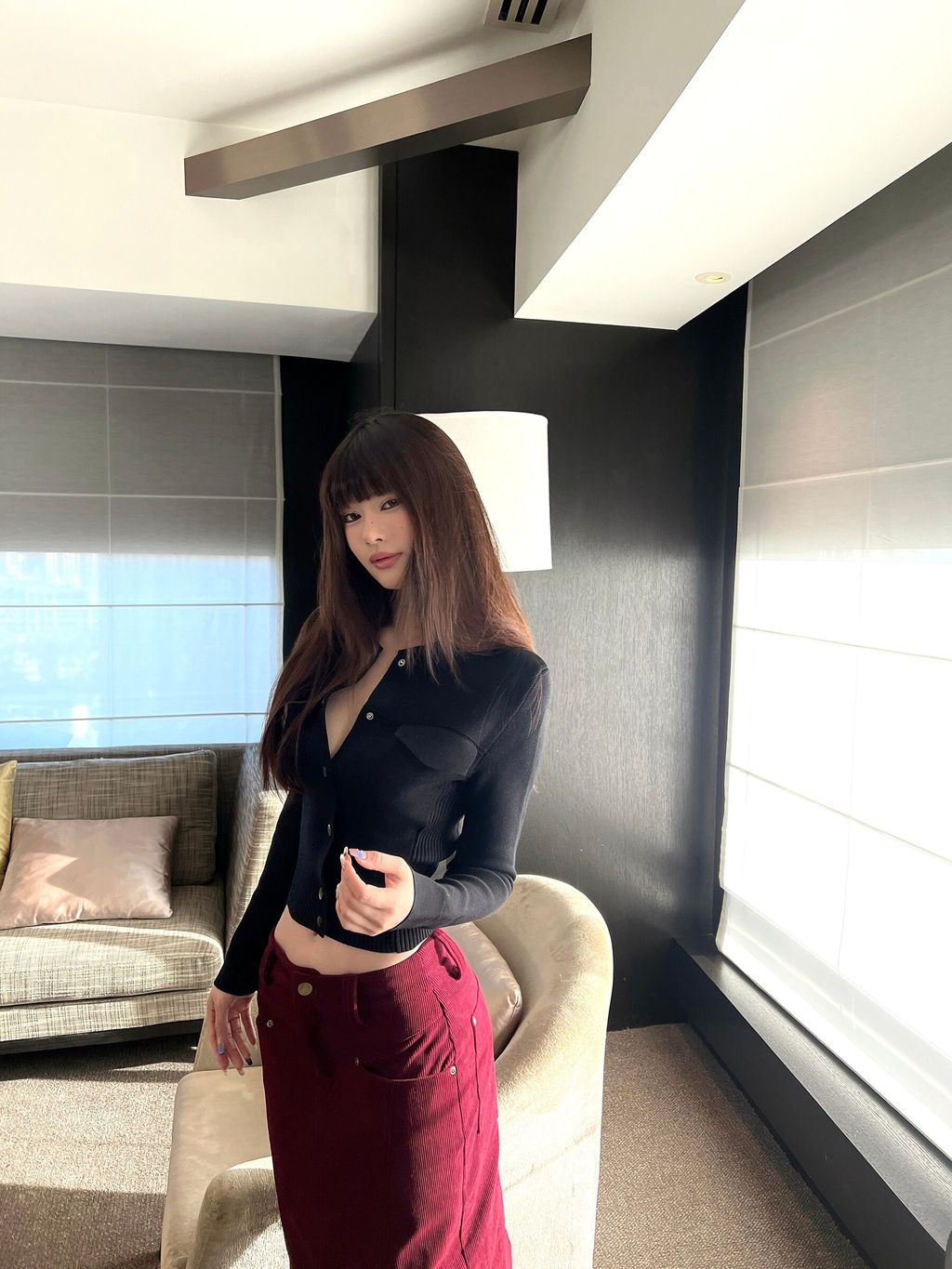 14a3c8d4aa7c49969a6acf3ebf89151f