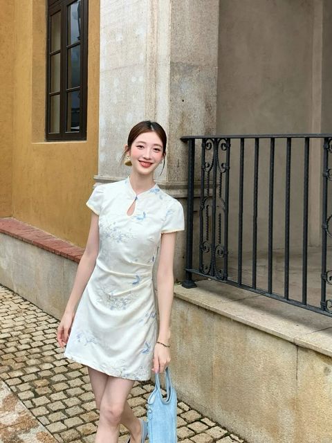 image_432CC482-A5EA-4DF8-BEFF-53DB72D9F79F_1759454918