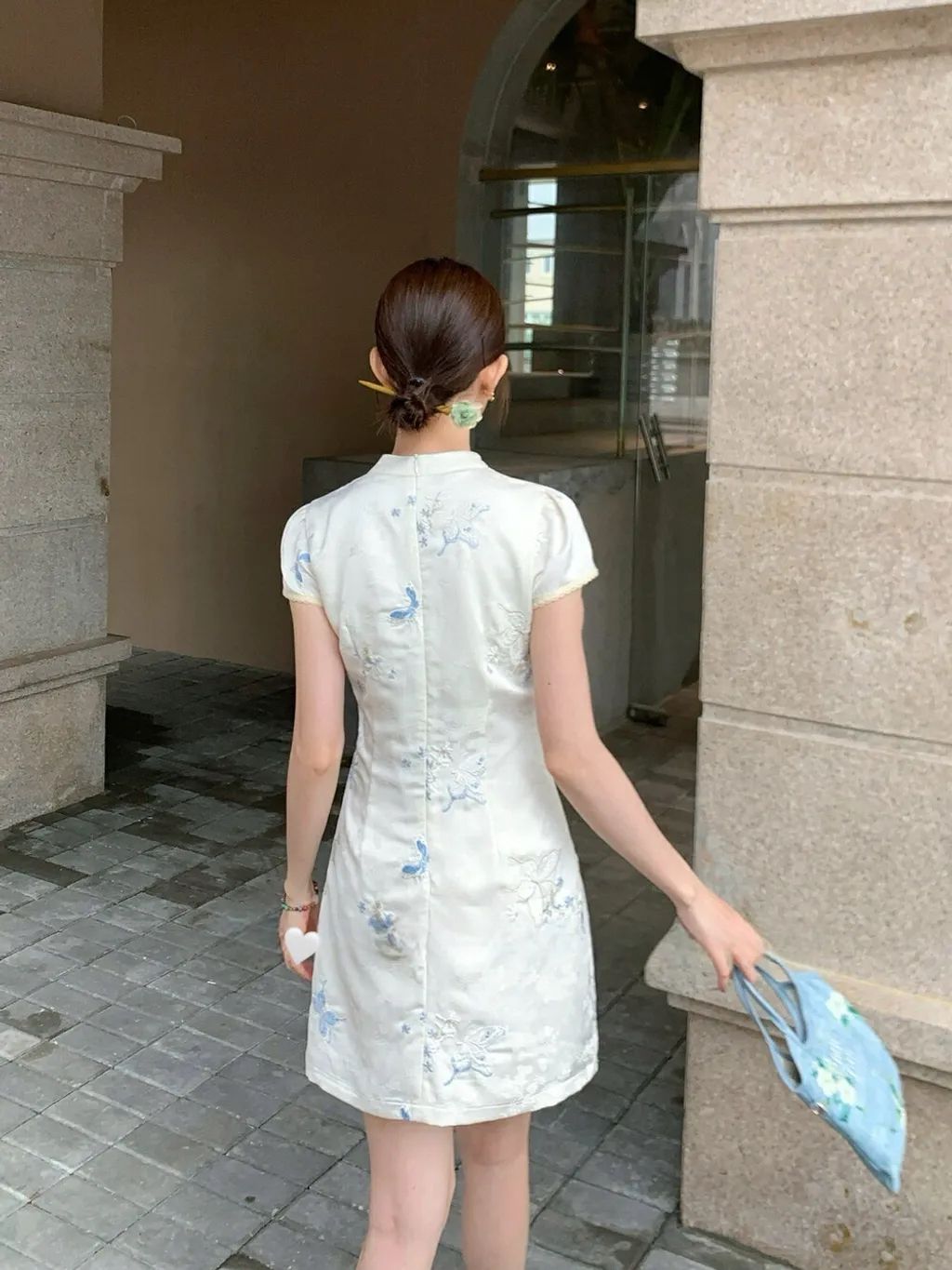 image_9ABA3A5C-5DC7-4F4D-A44F-992706FF5F51_1759454918