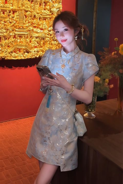 quality_restoration_20251003112820066