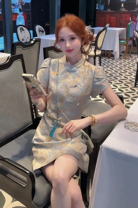 quality_restoration_20251003112819781