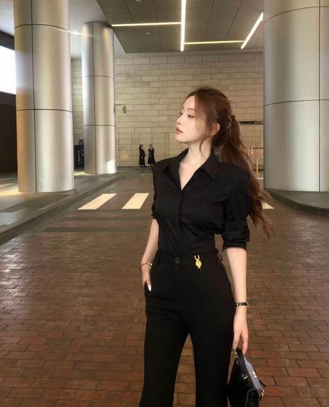 image_1BDA6E4F-98F5-44C7-8255-B918C8ABF828_1759479622