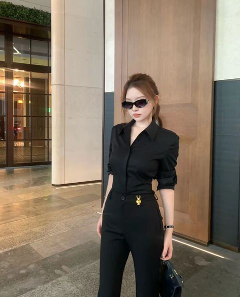 image_0F6905A4-4770-4A14-BD09-1C509B69F72C_1759479622