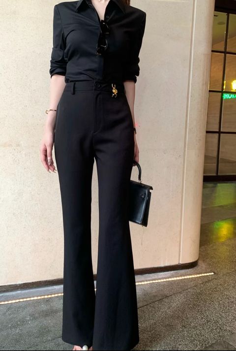 image_B744C375-FEE5-4BCA-9307-A2720975A9E2_1759480750