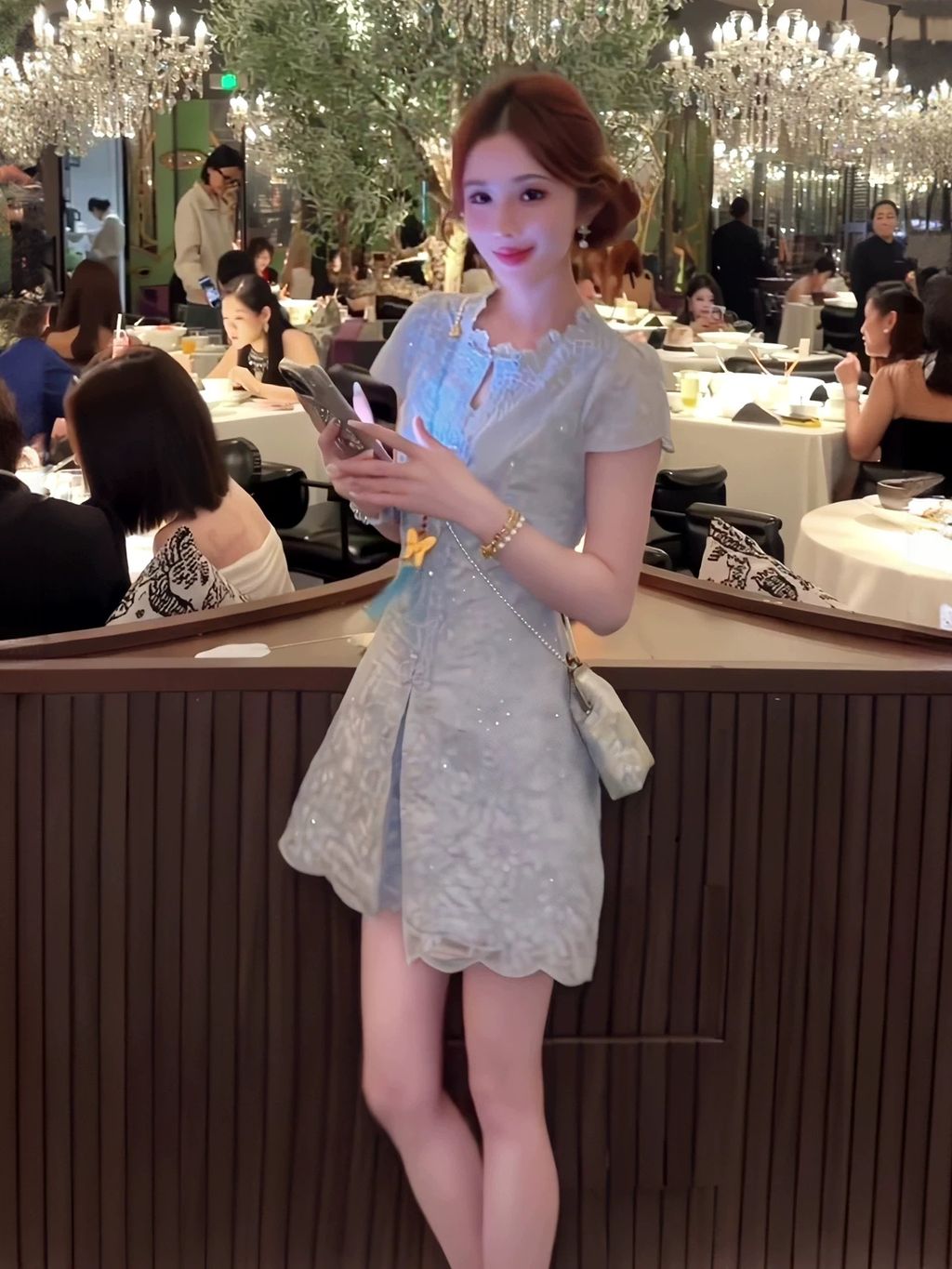 image_F7EFF4D8-5FE1-459D-B8D1-D8E69ECA57EF_1759490611