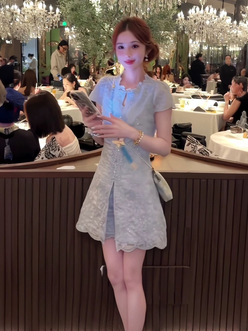 image_4CF4D1B5-BA54-44FA-B8D0-8AD70E860B46_1759490611