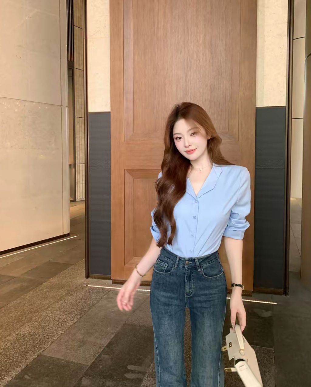 image_4CEEE4BC-2F73-4848-A9A6-51026CB475F9_1759558866