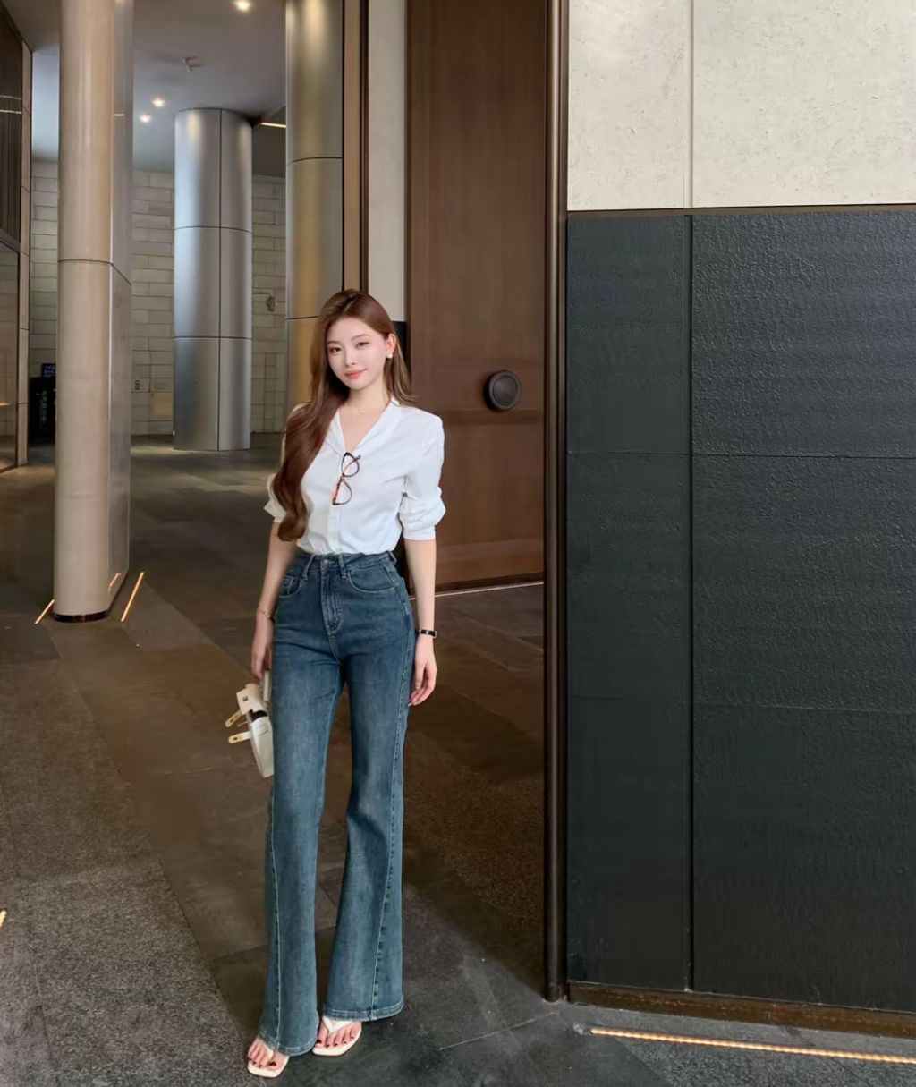 image_10CFA296-0F57-402A-834A-182A4AE40C65_1759558866