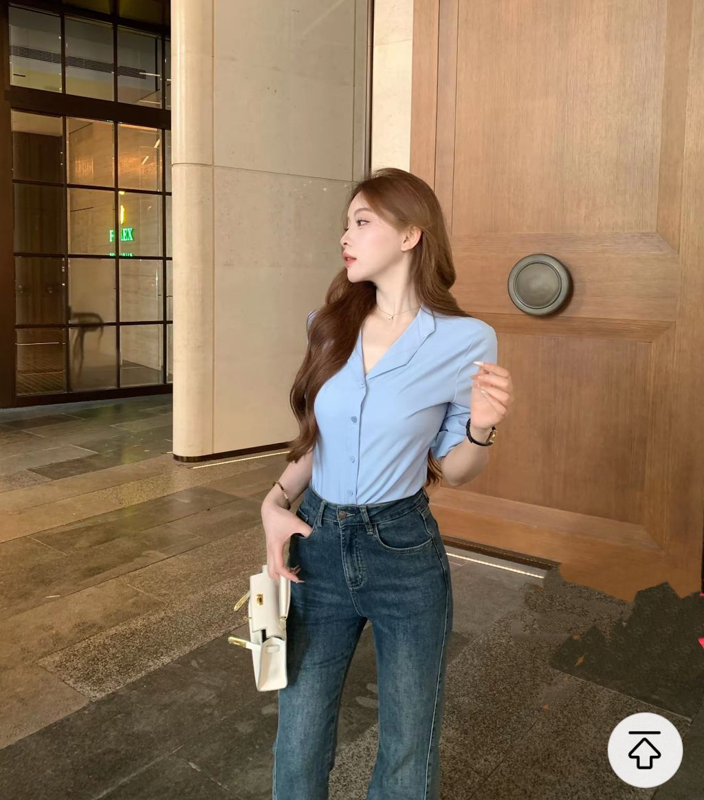 image_4BE0BD85-9F82-4D04-BBD5-4872A772AC99_1759558866