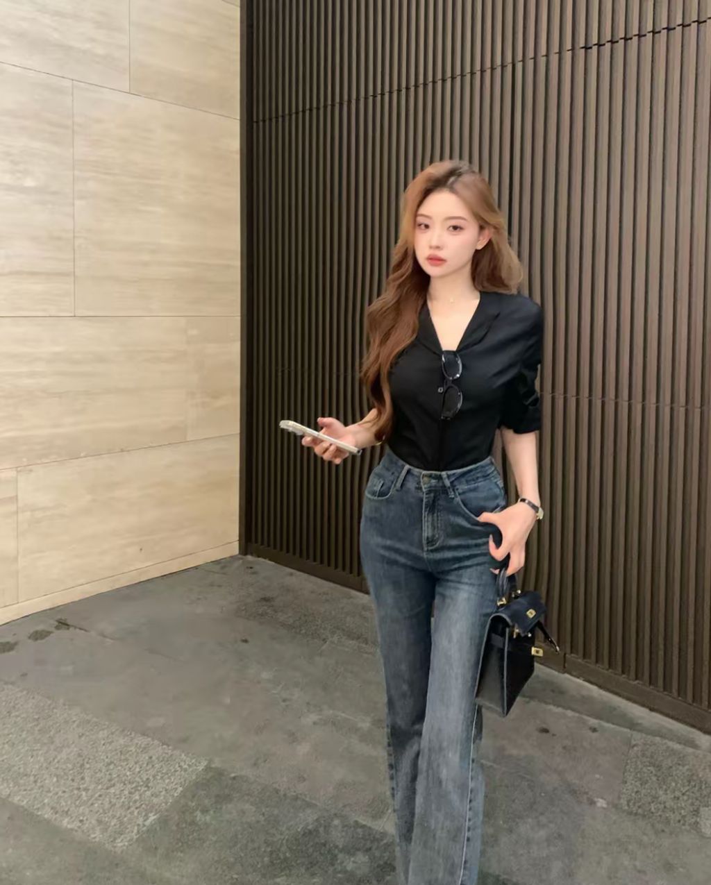 image_01B98359-1431-4863-A296-92198D6F4377_1759558866