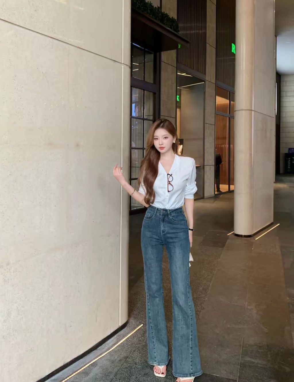 image_925C6DE1-CF67-4DFC-8D2E-52630AE984AE_1759558866