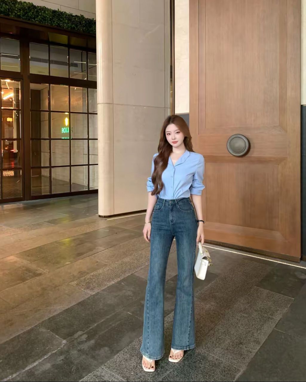 image_2D6CFA07-3FB4-4219-84A2-77C2B5ABDF4E_1759558866