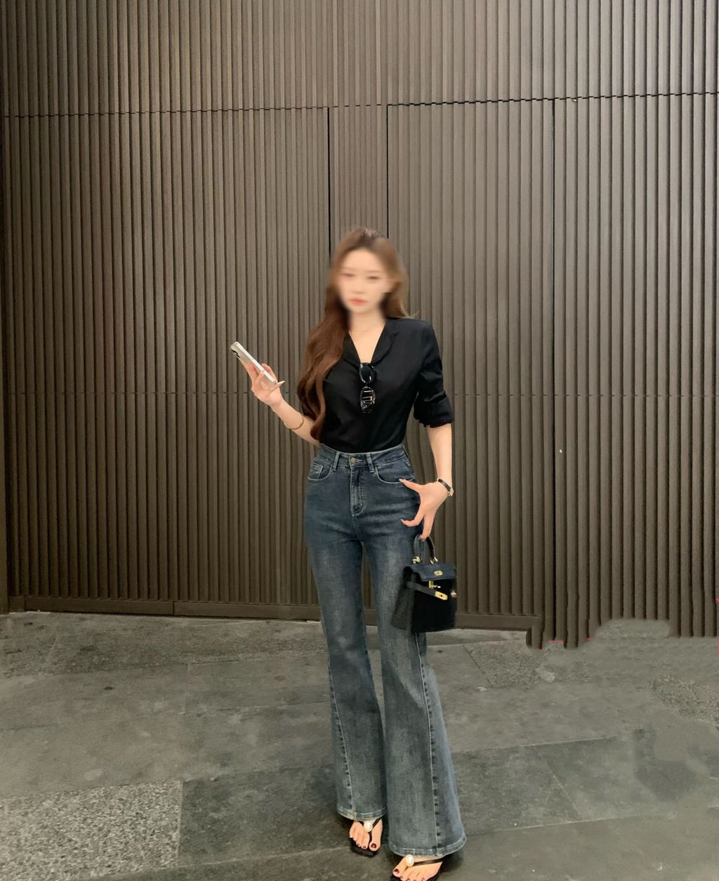 image_12EE7632-4BEF-43FD-9EBC-3632F91A6952_1759558866