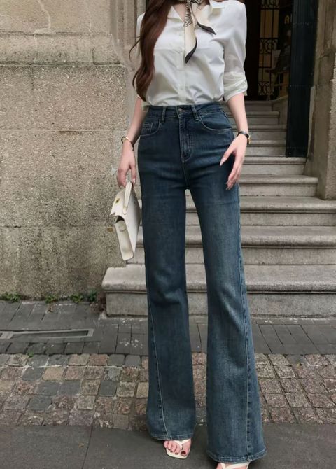 image_B5D92A3C-E68D-4F3E-B362-6E0CF61F33BF_1759559253