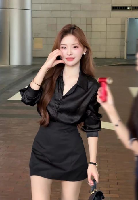 image_3CBF40CC-8674-42B4-A6C3-19384D743248_1759714156