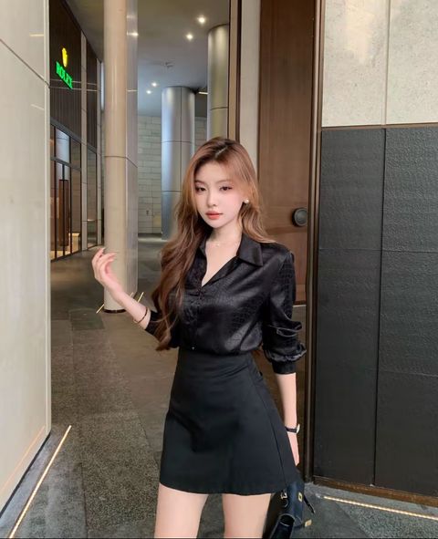 image_3DF78DAF-FF68-47ED-A603-C372E3DC174D_1759714156