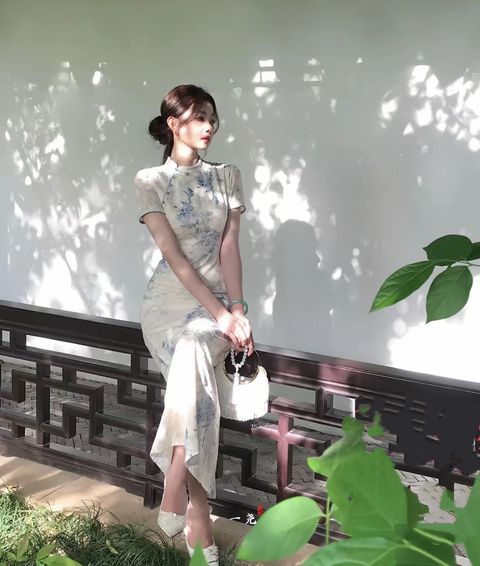 image_D31AA462-200E-449C-A742-8FC50D57BDF7_1759728430