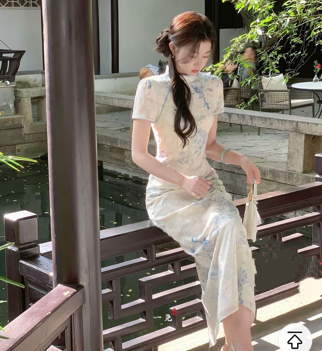 image_5C2BD52C-E672-4BC6-B343-1B56C7B0ADE0_1759728430
