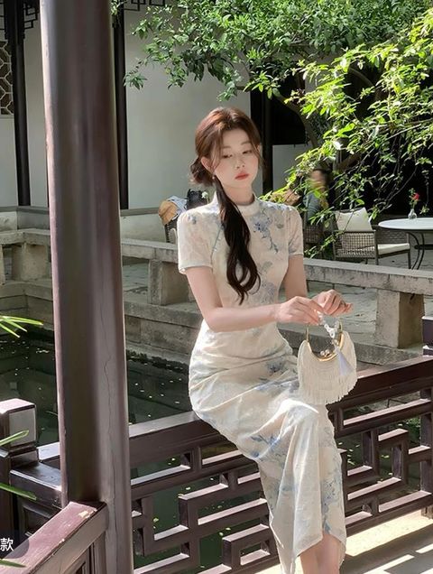 image_991F1645-6744-45A2-B4DA-9A17478C0E37_1759728569