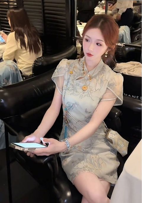 image_9809AAEB-4DCE-4CEC-AA21-EDB15D7A2587_1759798696