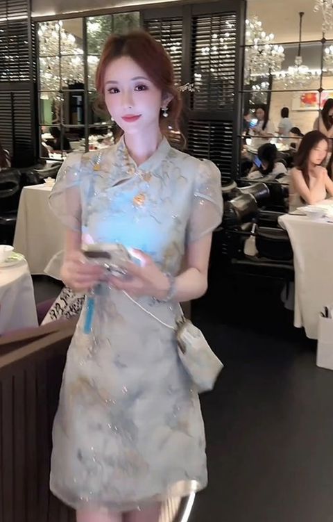 image_0DA60771-157B-4C0E-BE4A-75E5DACC73A4_1759798696