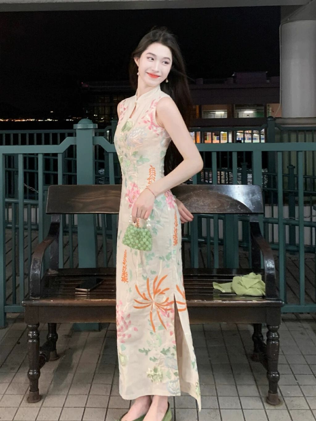 image_B2ACB3E7-2019-4B80-A290-6CA8625BFF9F_1759805451