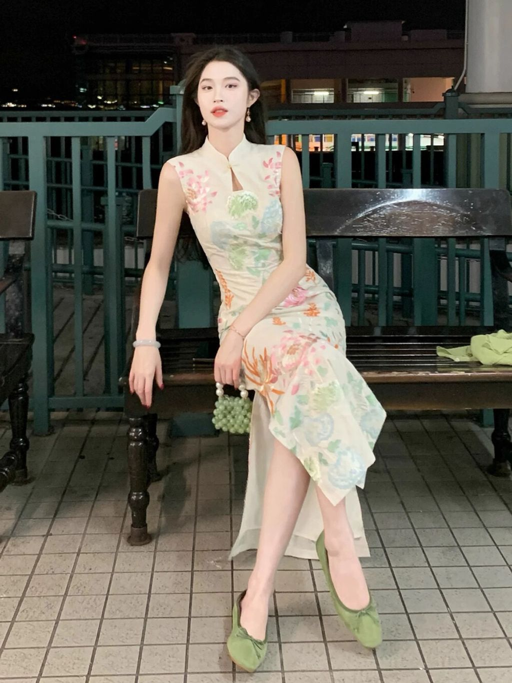 image_C729F7BB-8CA7-40CA-AB4C-C2E223E25747_1759805451