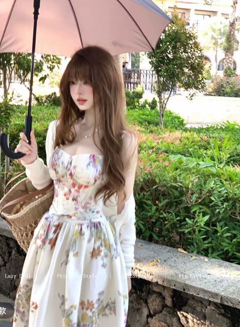 image_70D7FD24-2443-491A-BCDB-B5404CEBF0FF_1759831056