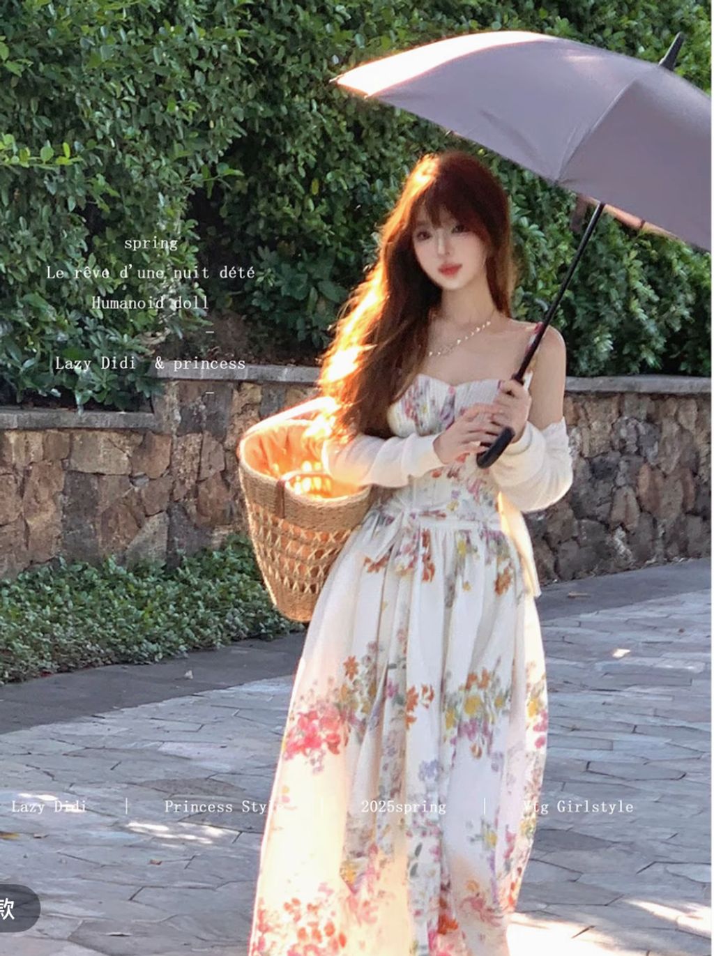 image_4F4DAE9D-CF8C-47CE-A318-20273787D048_1759831056