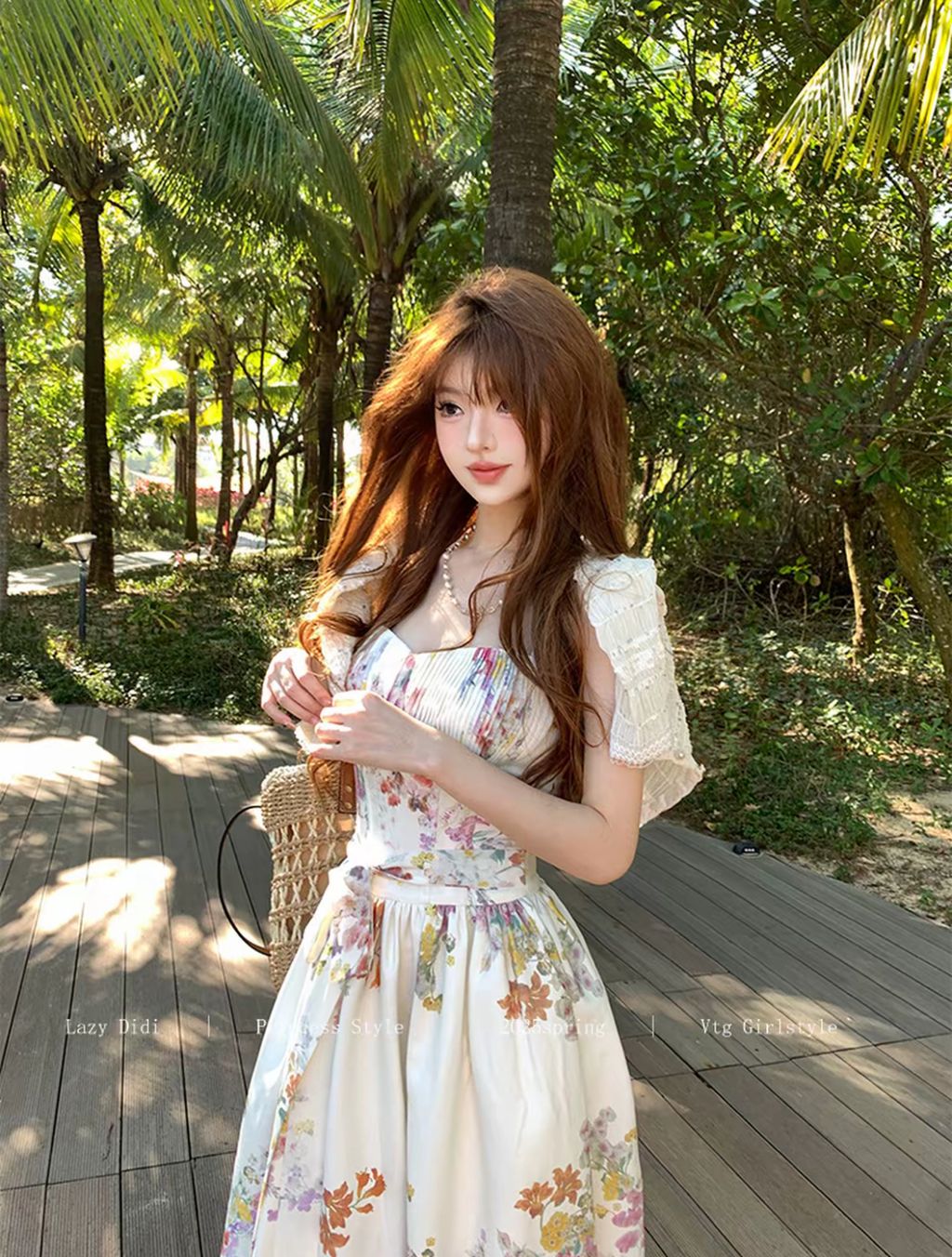 image_AD712B3C-F158-469F-99FA-170D30E22B90_1759831056