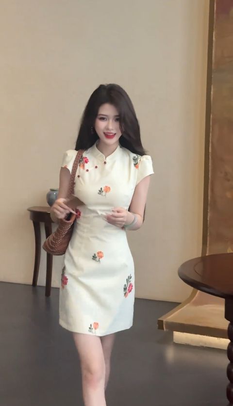 image_07E33A25-F0FE-4EB4-9FA2-E2109EF6A046_1759905864