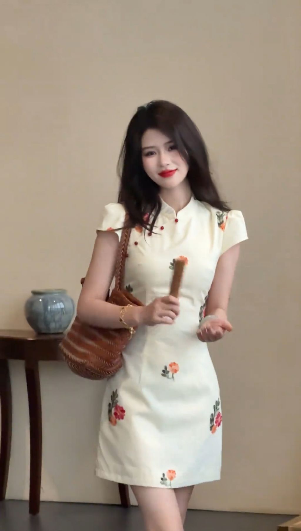 image_1F3B3D9A-FFFB-42F9-ACD8-5C330820A721_1759905864