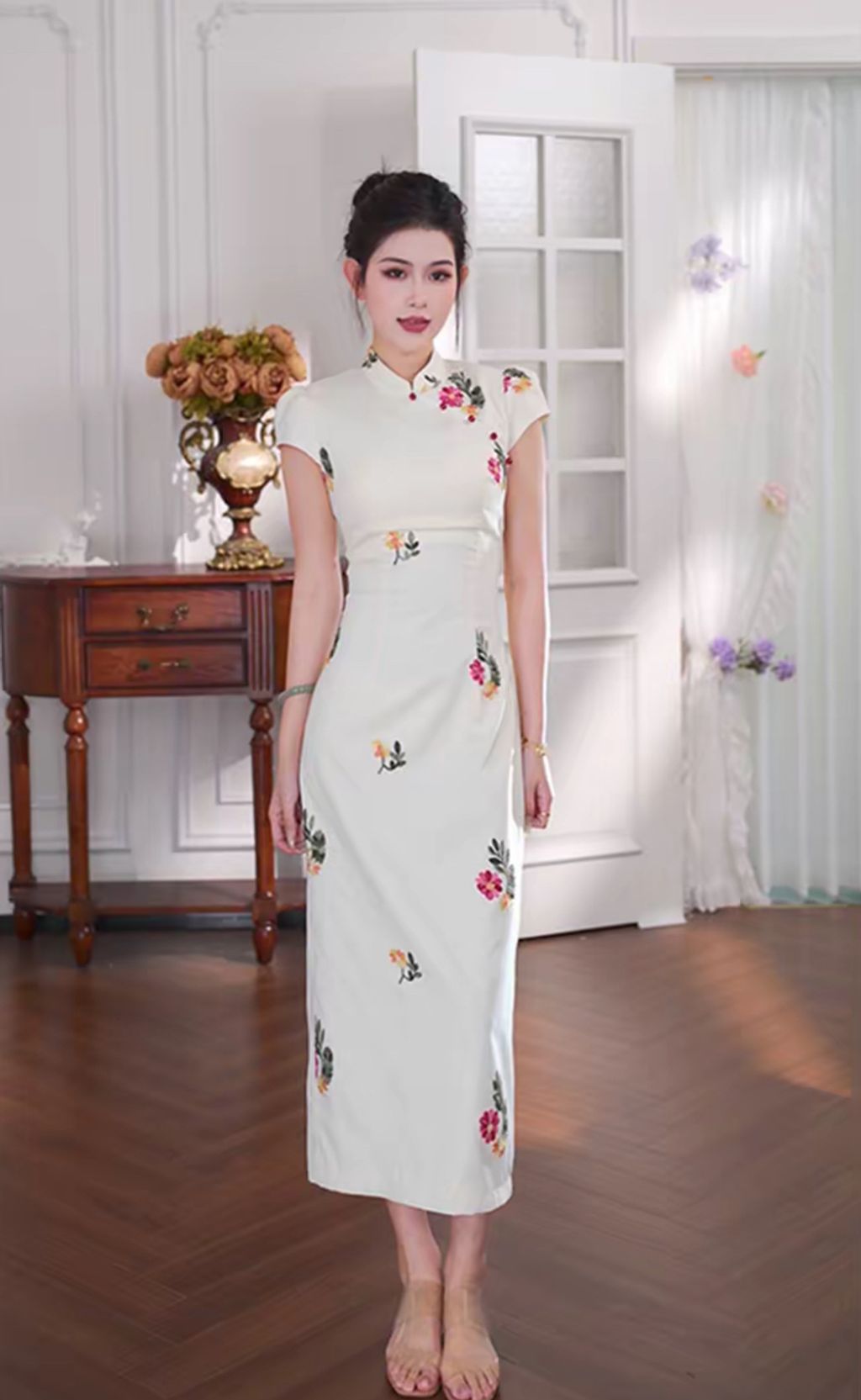 image_8C1E5A1C-6D70-401B-BA2C-5F6B0EF75841_1759905864