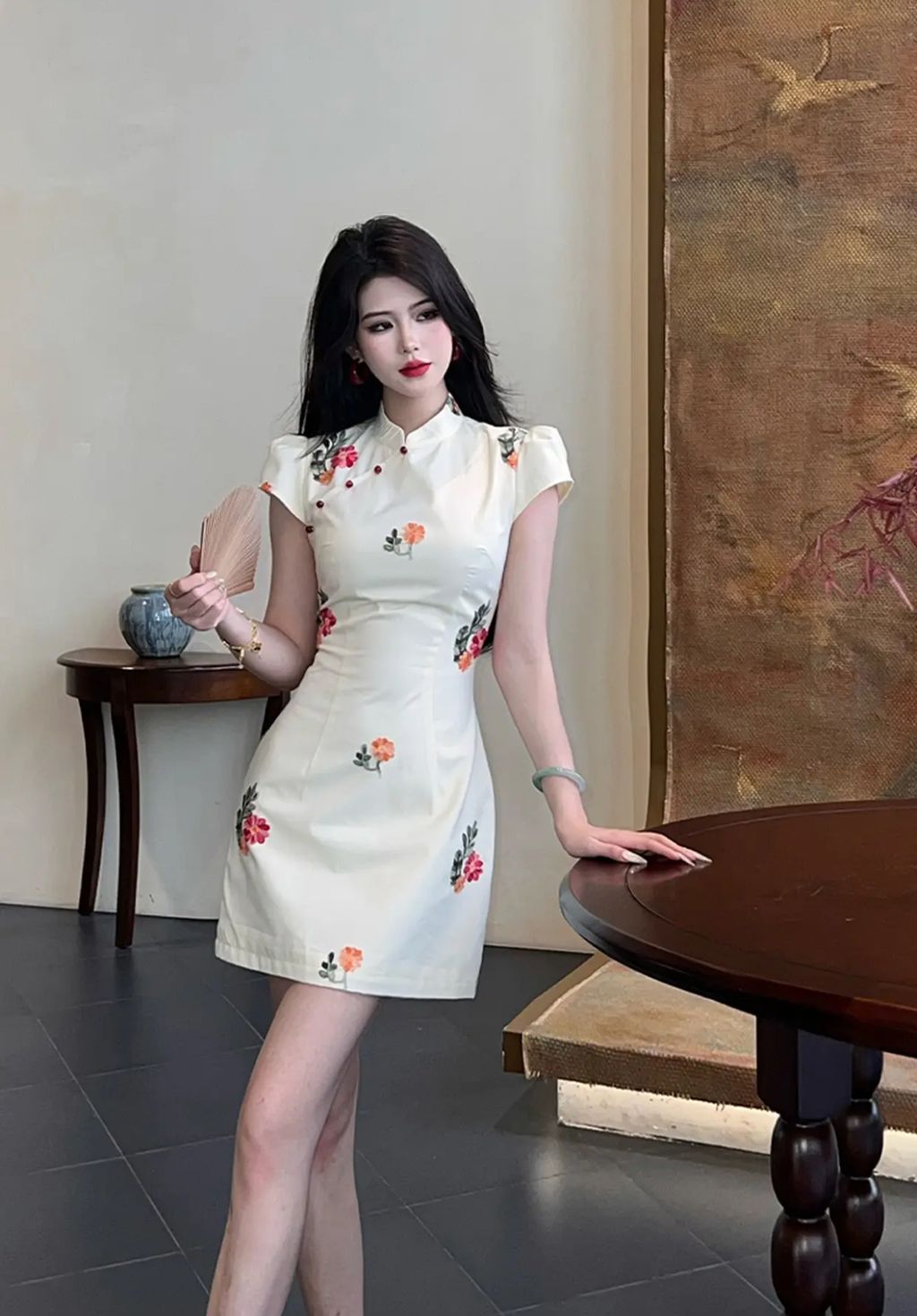 image_7AB37C2F-EC95-4A69-A0A8-B7A990482D6B_1759905864