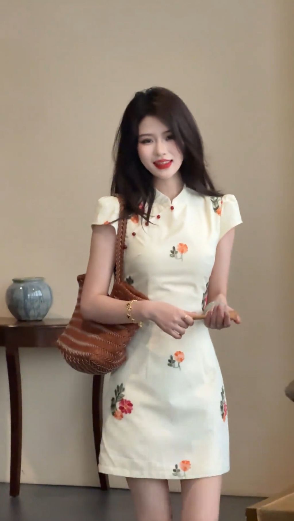 image_86D84587-17EC-4C39-8B3D-42F803BC30A0_1759905864